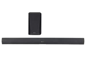v0/productvergelijker/SOUNDBARS/pt16599-0060-00_01-1