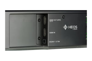 v0/productvergelijker/SOUNDBARS/pt16599-0060-00_07_a-2