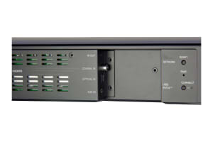 v0/productvergelijker/SOUNDBARS/pt16599-0060-00_07_b-3