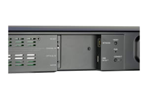 v0/productvergelijker/SOUNDBARS/pt16599-0060-00_07_c-4