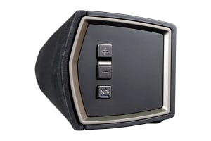 v0/productvergelijker/SOUNDBARS/pt16599-0060-00_09-5