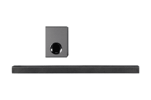 v0/productvergelijker/SOUNDBARS/pt16599-0061-00_01-1