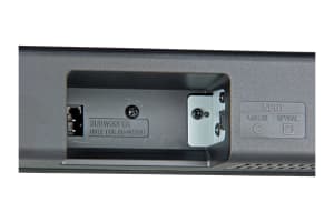 v0/productvergelijker/SOUNDBARS/pt16599-0061-00_07-2