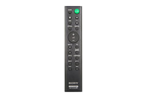 v0/productvergelijker/SOUNDBARS/pt16599-0061-00_13-4