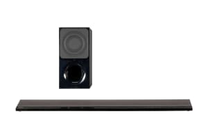 v0/productvergelijker/SOUNDBARS/pt16599-0062-00_01-1