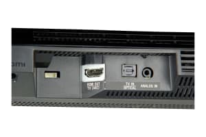 v0/productvergelijker/SOUNDBARS/pt16599-0062-00_07-2