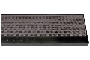 v0/productvergelijker/SOUNDBARS/pt16599-0062-00_09-3