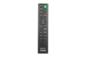 v0/productvergelijker/SOUNDBARS/pt16599-0062-00_13-4