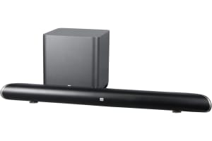v0/productvergelijker/SOUNDBARS/pt16599-0063-00_00-0