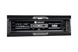 v0/productvergelijker/SOUNDBARS/pt16599-0063-00_07-2