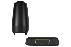 v0/productvergelijker/SOUNDBARS/pt16599-0064-00_01-1