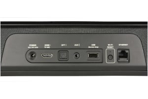 v0/productvergelijker/SOUNDBARS/pt16599-0064-00_07-2