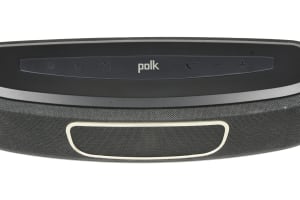 v0/productvergelijker/SOUNDBARS/pt16599-0064-00_09-3