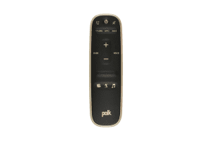 v0/productvergelijker/SOUNDBARS/pt16599-0064-00_13-4
