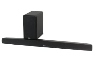 v0/productvergelijker/SOUNDBARS/pt16599-0065-00_00-0