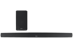 v0/productvergelijker/SOUNDBARS/pt16599-0065-00_01-1