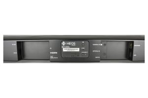 v0/productvergelijker/SOUNDBARS/pt16599-0065-00_07-2