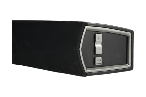 v0/productvergelijker/SOUNDBARS/pt16599-0065-00_09-3