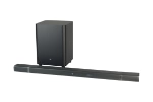 v0/productvergelijker/SOUNDBARS/pt16599-0066-00_00-0