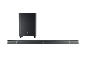v0/productvergelijker/SOUNDBARS/pt16599-0066-00_01-1