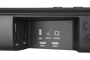 v0/productvergelijker/SOUNDBARS/pt16599-0066-00_07-2