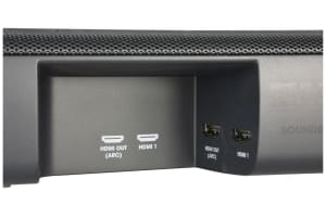 v0/productvergelijker/SOUNDBARS/pt16599-0066-00_08-3