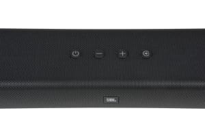 v0/productvergelijker/SOUNDBARS/pt16599-0066-00_09-4