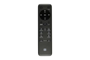v0/productvergelijker/SOUNDBARS/pt16599-0066-00_13-5