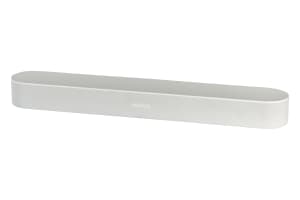 v0/productvergelijker/SOUNDBARS/pt16599-0069-00_00-0