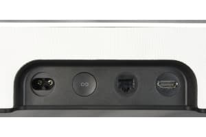 v0/productvergelijker/SOUNDBARS/pt16599-0069-00_07-2