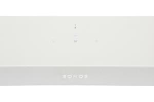 v0/productvergelijker/SOUNDBARS/pt16599-0069-00_09-3