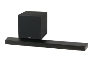 v0/productvergelijker/SOUNDBARS/pt16599-0070-00_00-0
