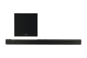 v0/productvergelijker/SOUNDBARS/pt16599-0070-00_01-1