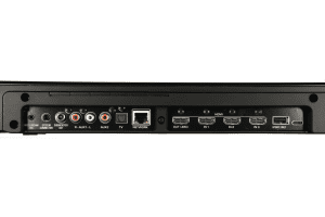 v0/productvergelijker/SOUNDBARS/pt16599-0070-00_07-2