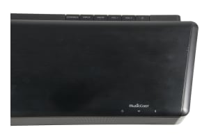 v0/productvergelijker/SOUNDBARS/pt16599-0070-00_09-3