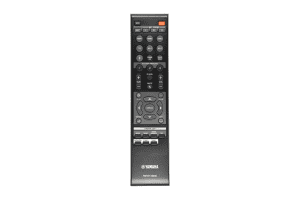 v0/productvergelijker/SOUNDBARS/pt16599-0070-00_13-4