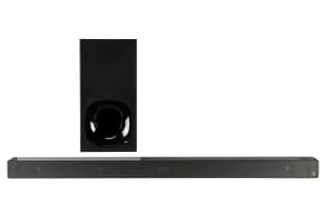v0/productvergelijker/SOUNDBARS/pt16599-0071-00_01-1
