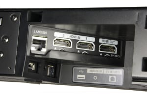 v0/productvergelijker/SOUNDBARS/pt16599-0071-00_07-2