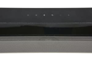 v0/productvergelijker/SOUNDBARS/pt16599-0071-00_09-3