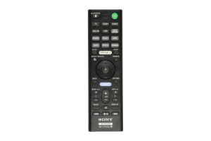v0/productvergelijker/SOUNDBARS/pt16599-0071-00_13-4