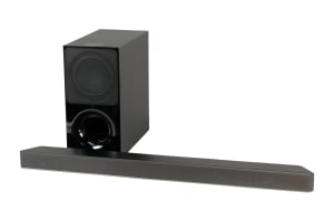 v0/productvergelijker/SOUNDBARS/pt16599-0072-00_00-0