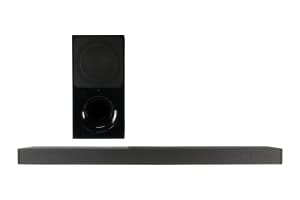 v0/productvergelijker/SOUNDBARS/pt16599-0072-00_01-1