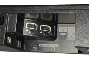 v0/productvergelijker/SOUNDBARS/pt16599-0072-00_07-2