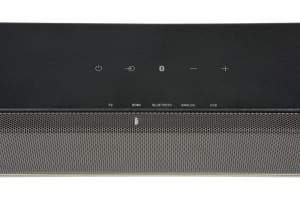 v0/productvergelijker/SOUNDBARS/pt16599-0072-00_09-3