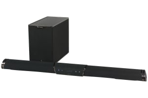 v0/productvergelijker/SOUNDBARS/pt16599-0073-00_00-0