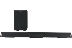 v0/productvergelijker/SOUNDBARS/pt16599-0073-00_01-1
