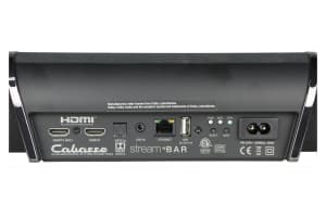 v0/productvergelijker/SOUNDBARS/pt16599-0073-00_07-2