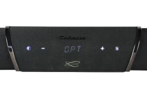 v0/productvergelijker/SOUNDBARS/pt16599-0073-00_09-3