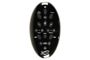 v0/productvergelijker/SOUNDBARS/pt16599-0073-00_13-4