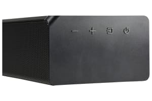 v0/productvergelijker/SOUNDBARS/pt16599-0075-00_09-3